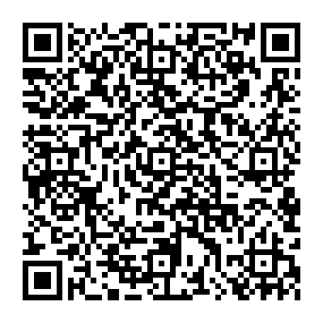 79120528100