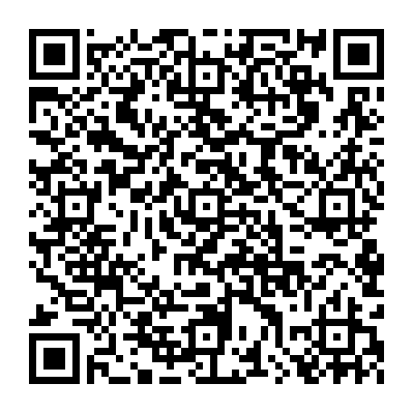 79120528132