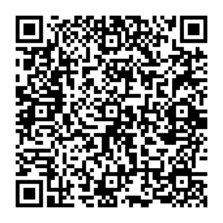 79120528165