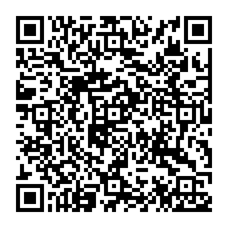 79120528167