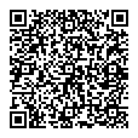 79120528186