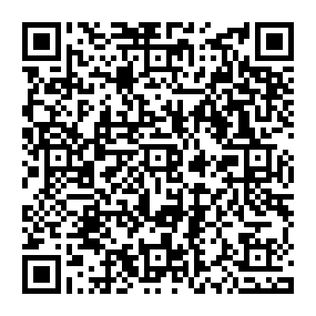 79120528192