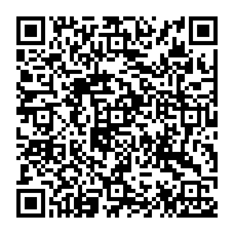79120528194