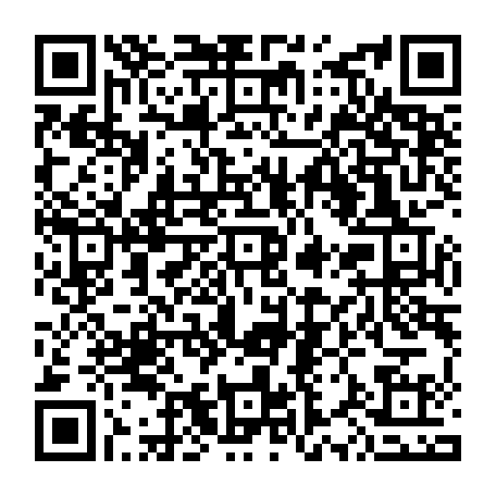 79120528208