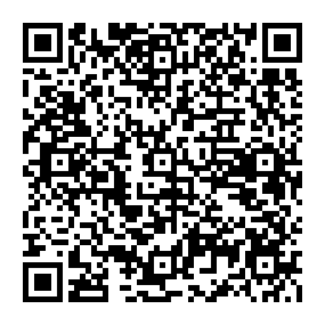 79120528220