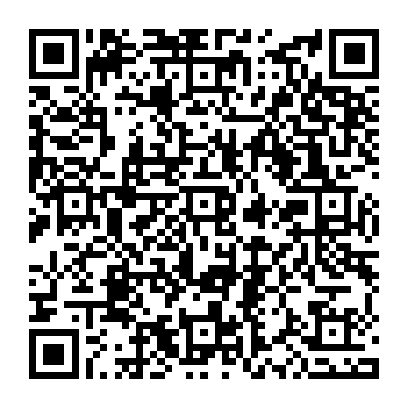 79120528232