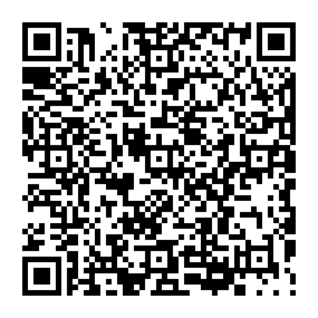 79120528245