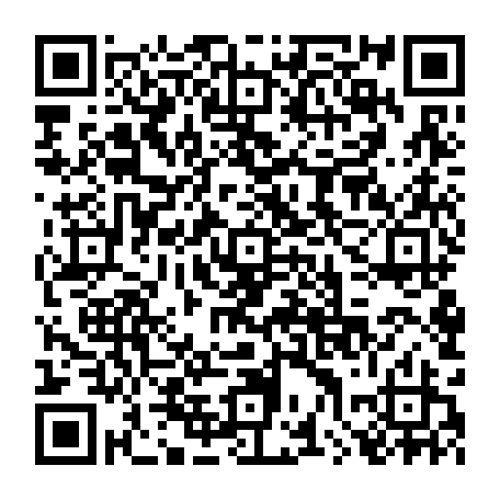 79120528282