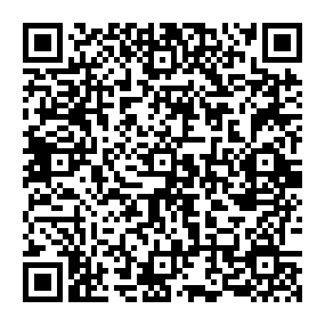 79120528292