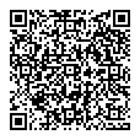 79120528302