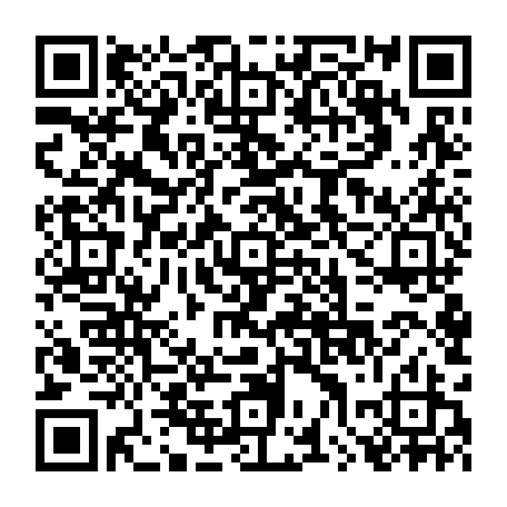 79120528304