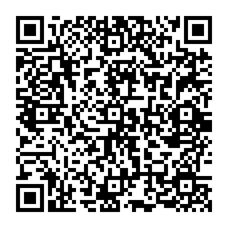79120528319