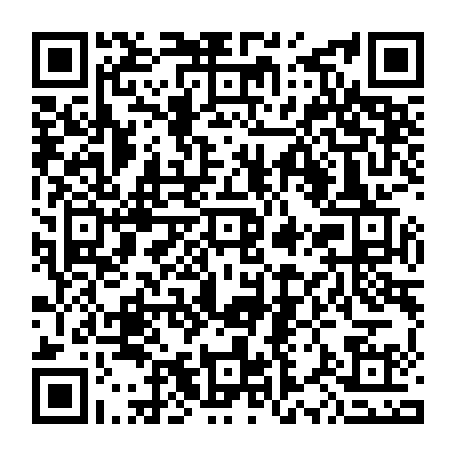 79120528336