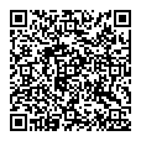 79120528337
