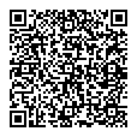 79120528342