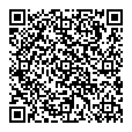 79120528350
