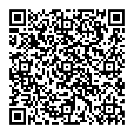 79120528353