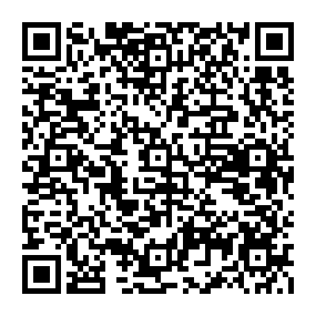 79120528364