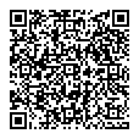79120528373