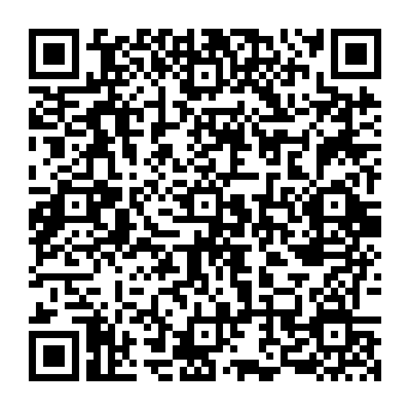 79120528380
