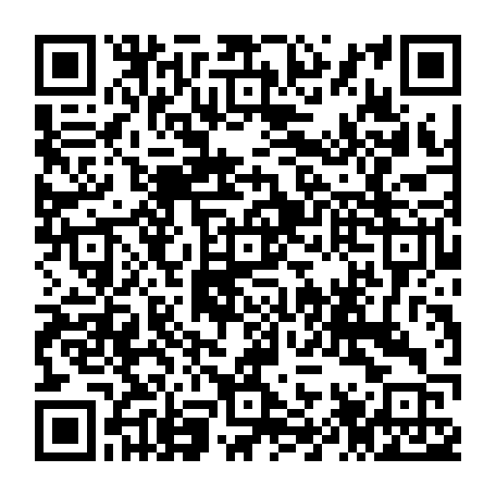 79120528389