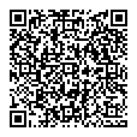 79120528399