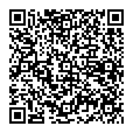 79120528401