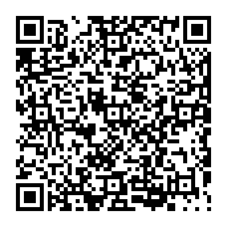 79120528404