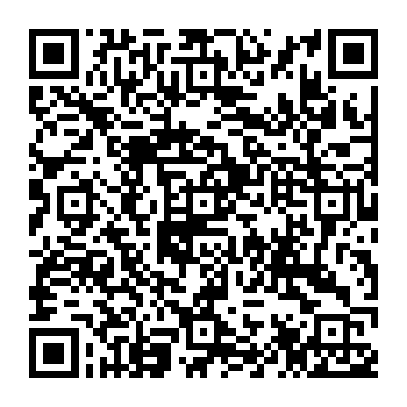 79120528424