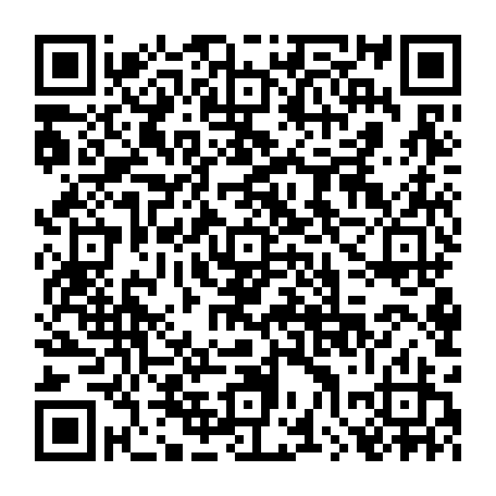 79120528431