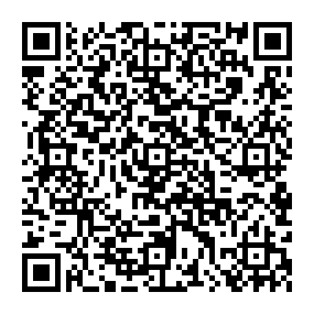 79120528438