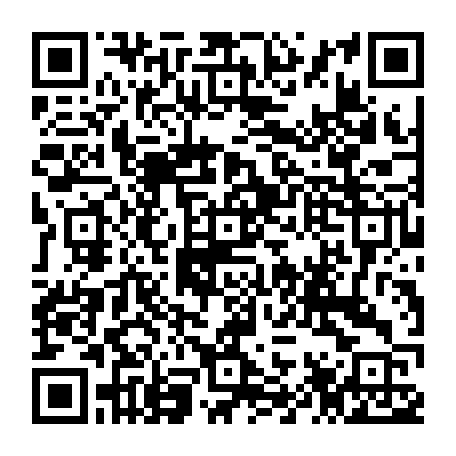 79120528442