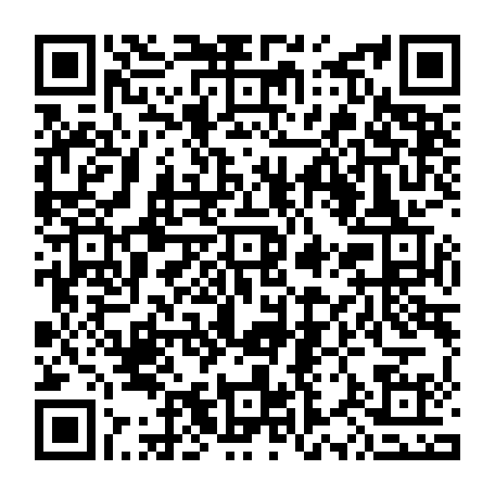 79120528444
