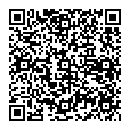 79120528445