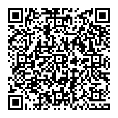79120528446