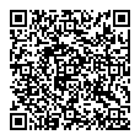 79120528448
