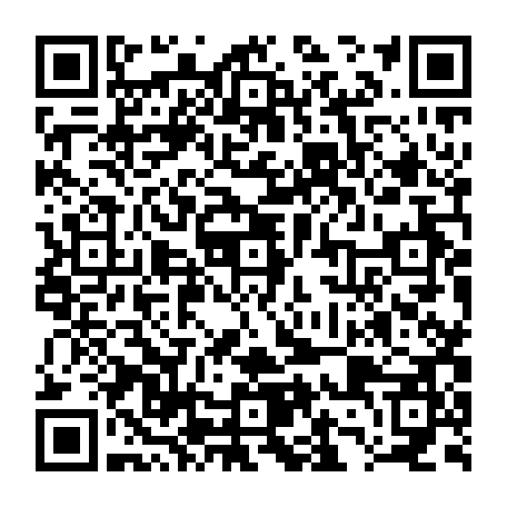 79120528453