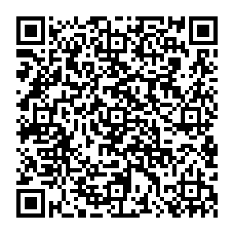 79120528463