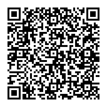 79120528466