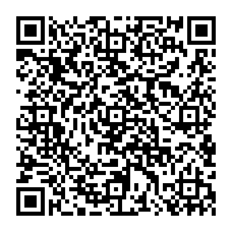 79120528471