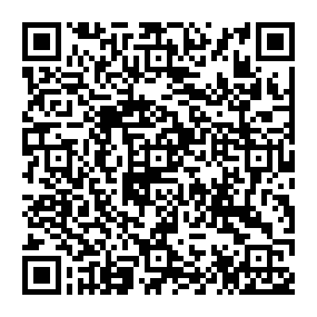 79120528476