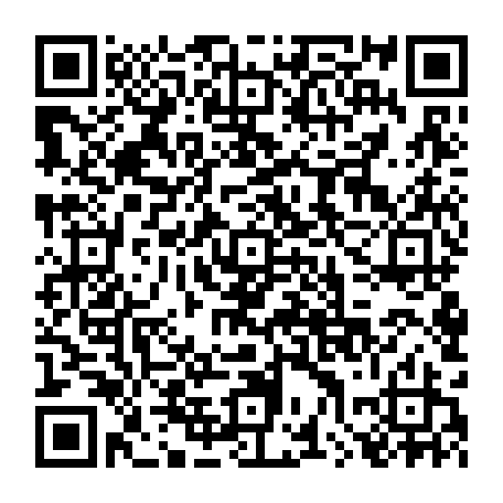 79120528479