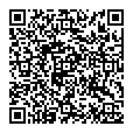 79120528481