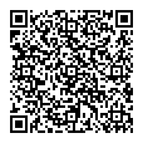 79120528482