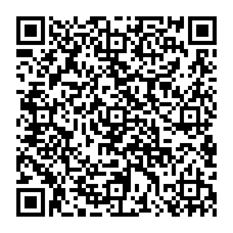 79120528486