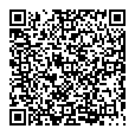 79120528488