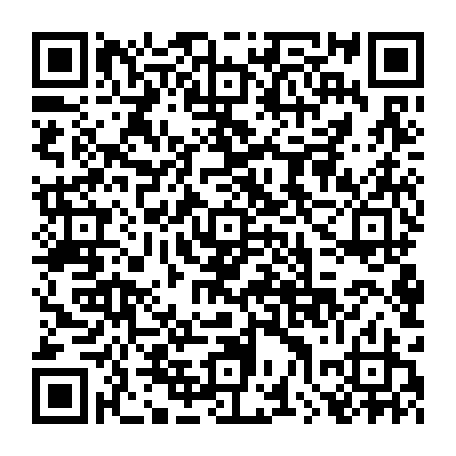 79120528494