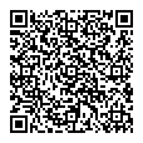 79120528509