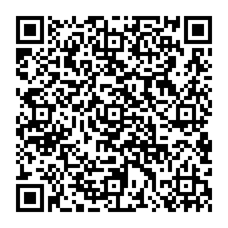 79120528511