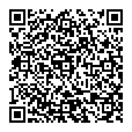 79120528513